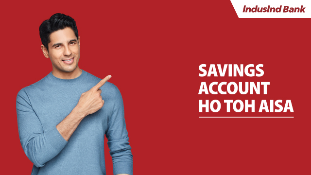 Indusind Bank Savings Account Minimum Balance: Unlock Hidden Benefits Today!