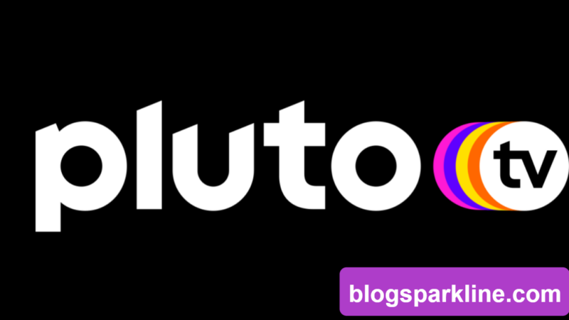 How to Access Pluto TV Online Anywhere in 2024: Easy ways to Access