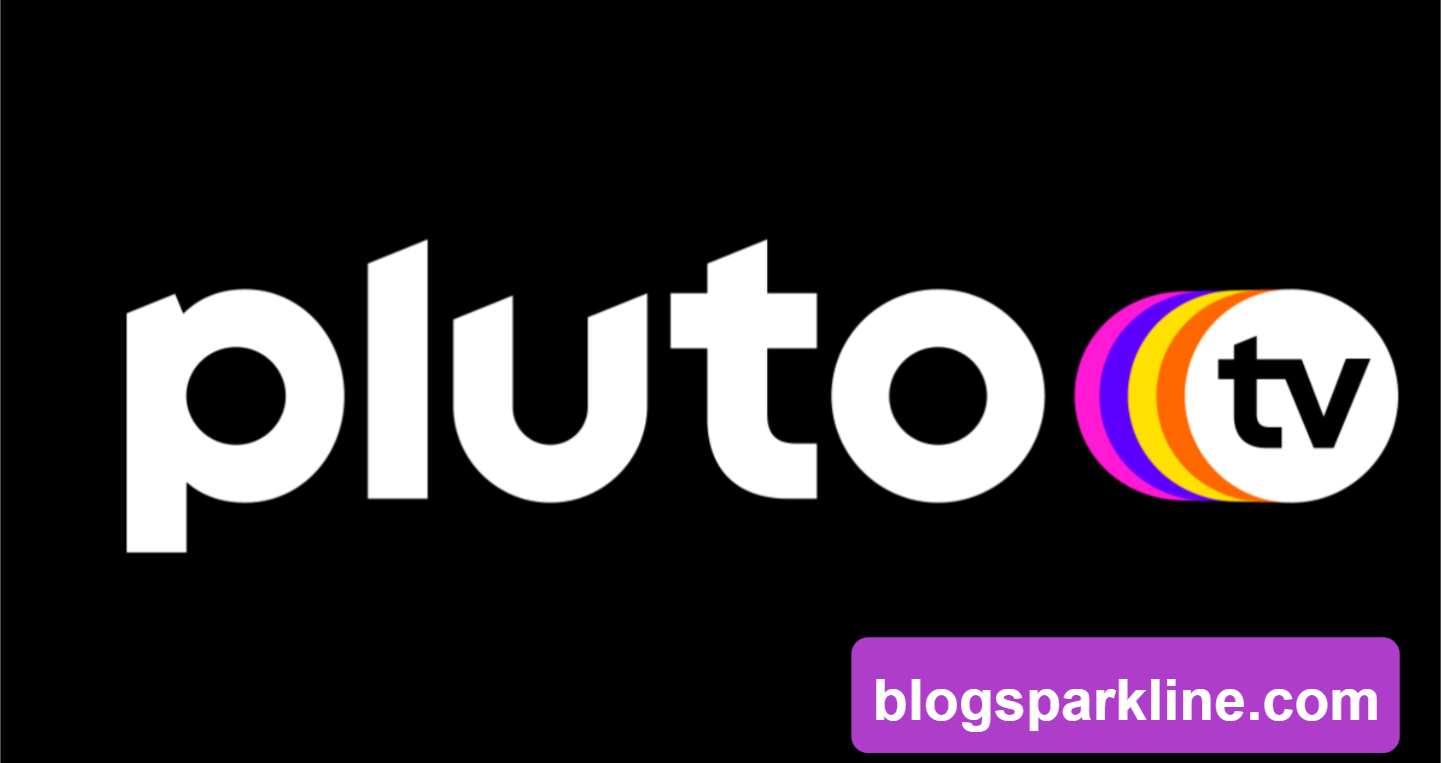 How to Access Pluto TV Online Anywhere in 2024: Easy ways to Access