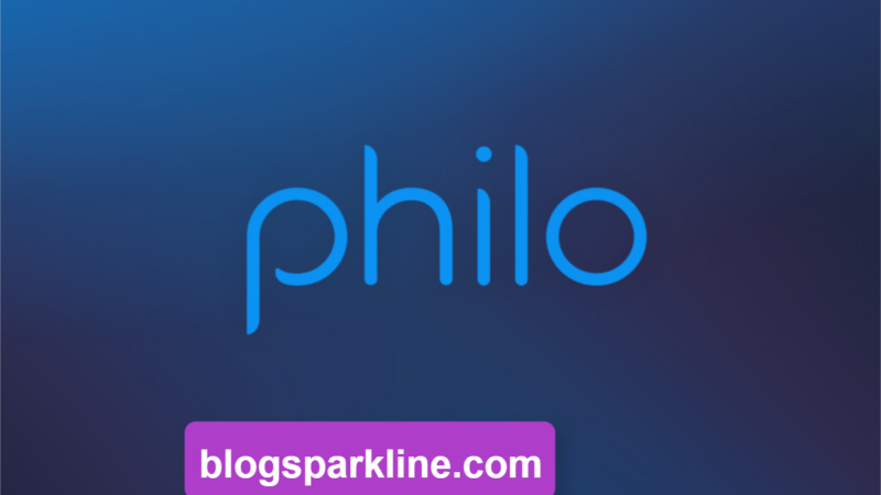 How to Watch Philo TV from Any Location in 2024 | Easy Steps to Unblock Access