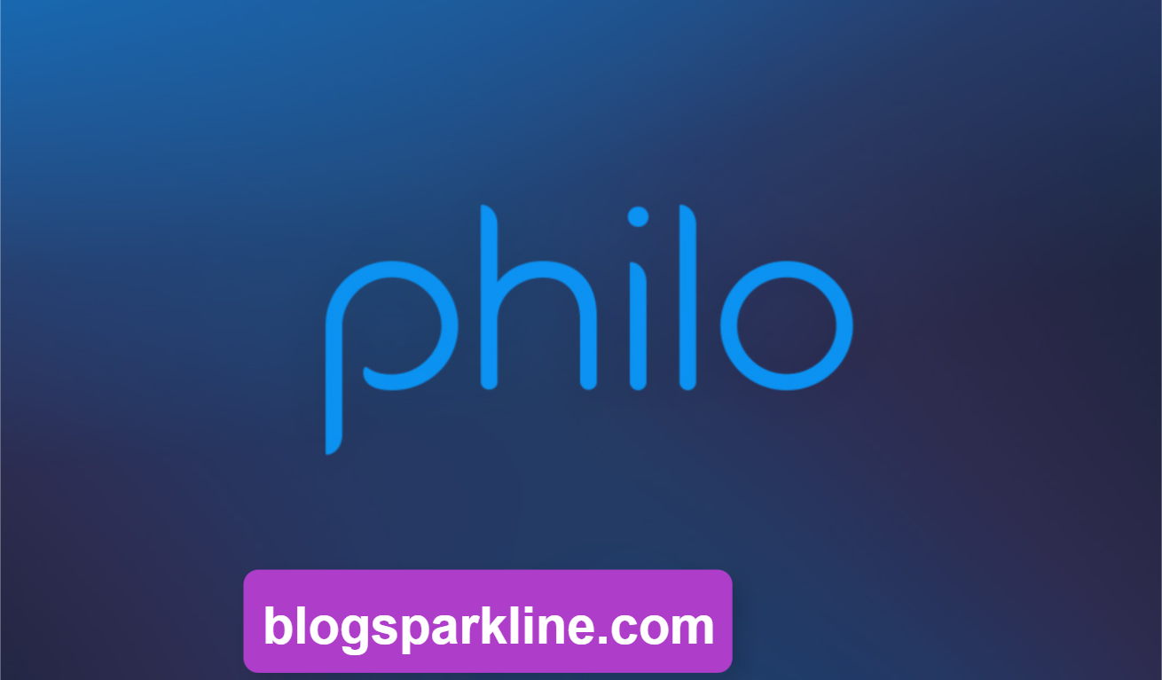 How to Watch Philo TV from Any Location in 2024 | Easy Steps to Unblock Access