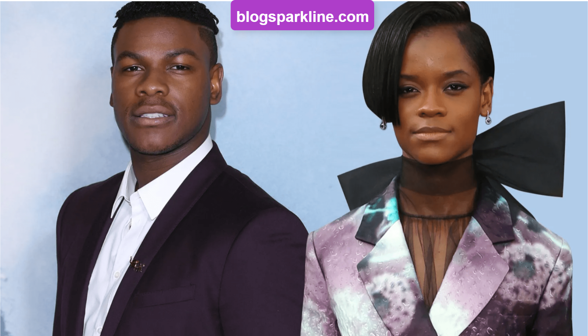 Letitia Wright Husband: Exploring Her Biography,Relationships, Career, Net Worth & More
