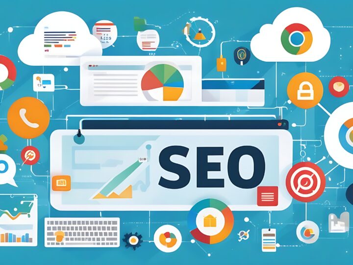 Malaysia Top SEO Experts – Boost Your Website’s Ranking